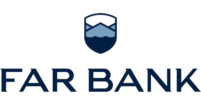 Partner Logo 4