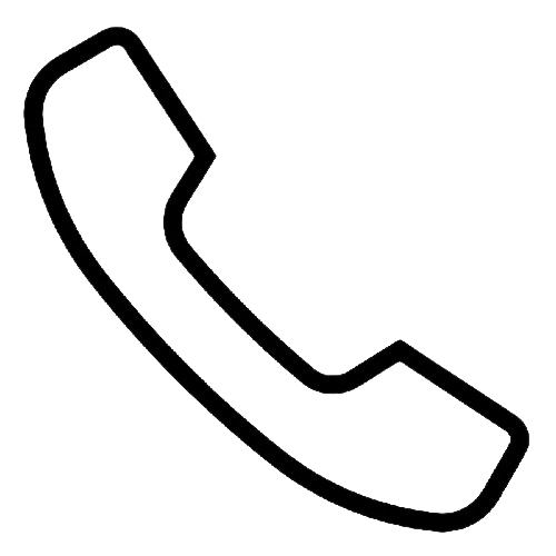 Phone icon