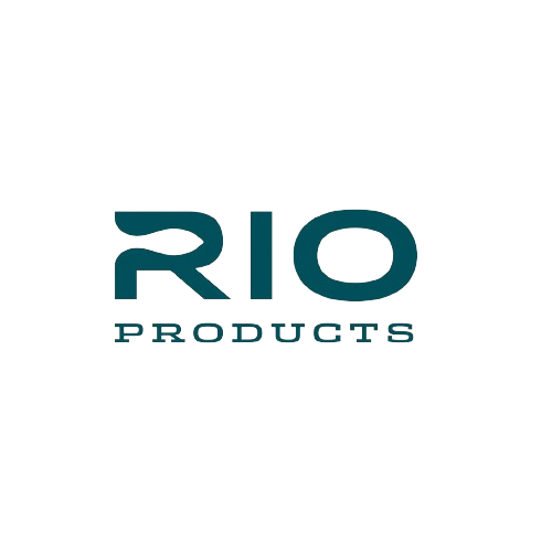 Partner Logo 2