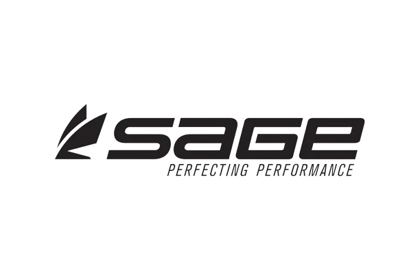 Partner Logo 1